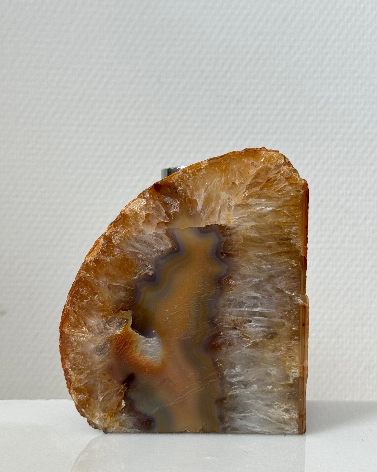 Radiant Agate Diffuser 'Nennah'