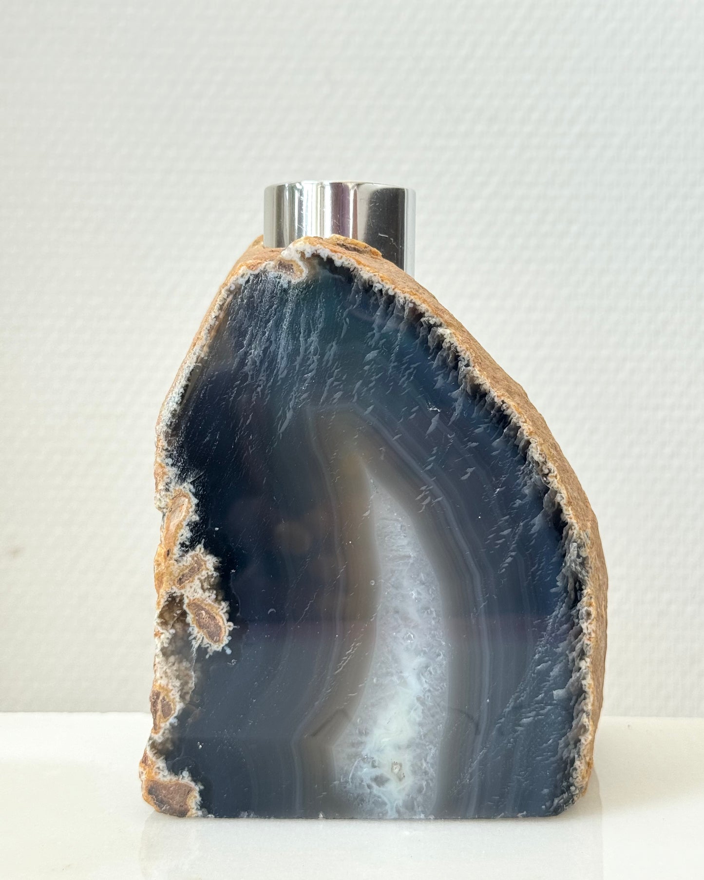 Serene Agate Diffuser 'Kiara'